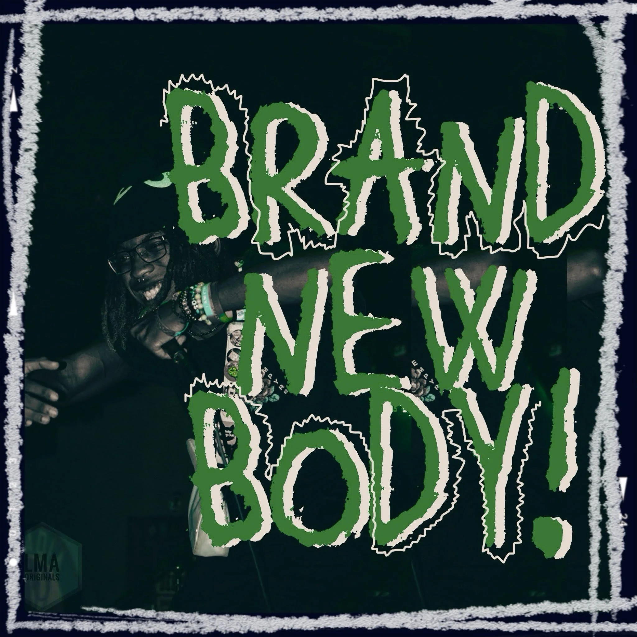 brand new body! single cover.jpg