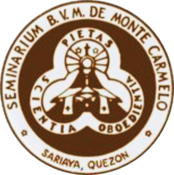 1 OLMCS LOGO 1.0.png