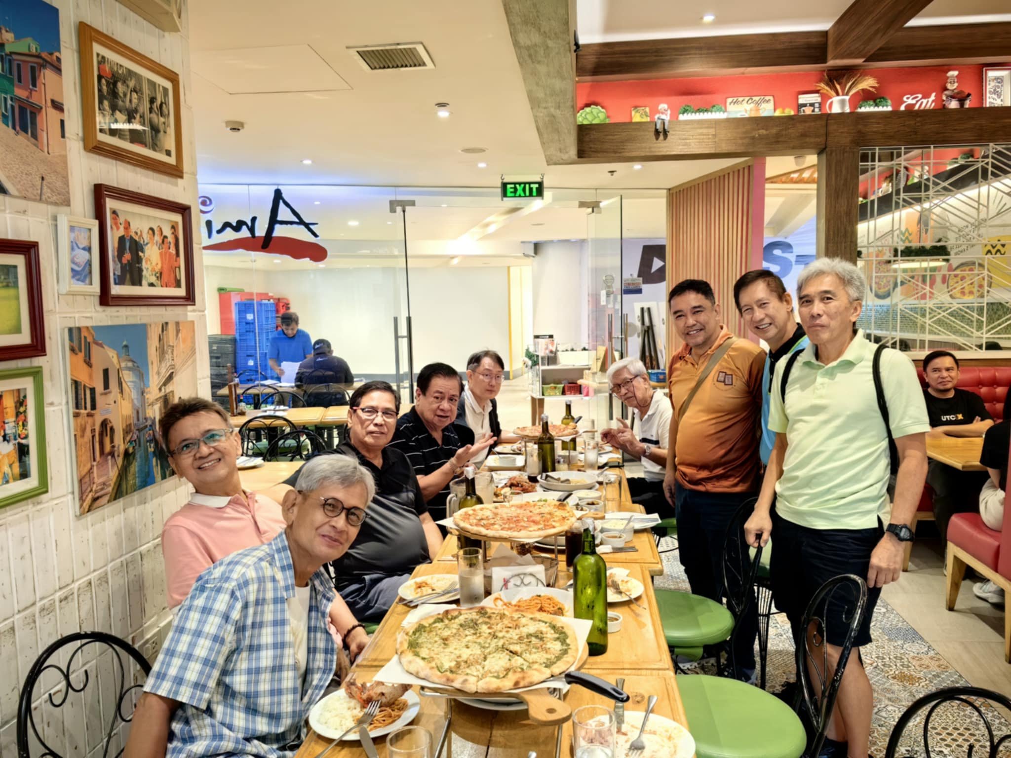 dd695275-8d6c-4bac-a97e-421683c37273.jpg
