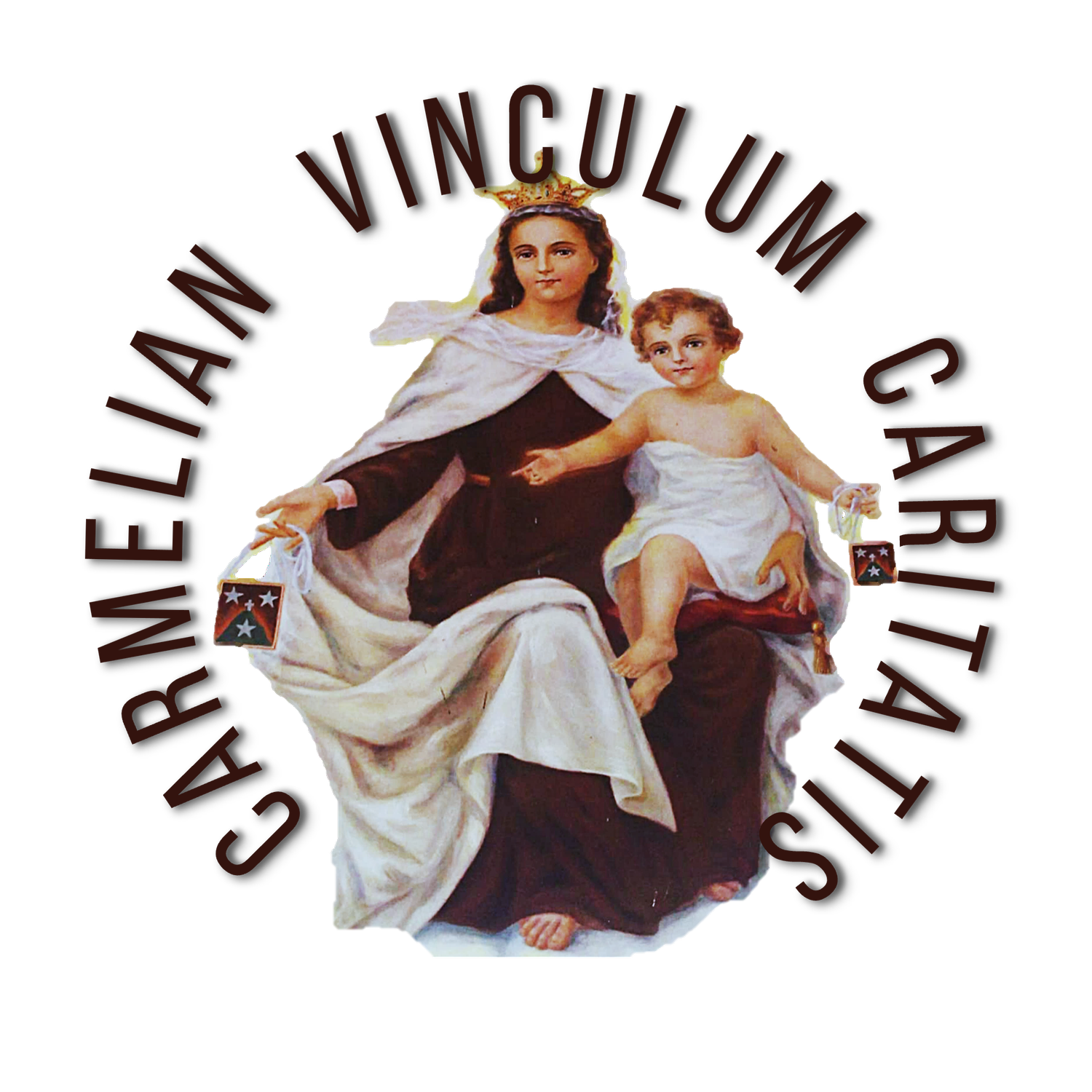 Carmelian Vinculum  Caritatis