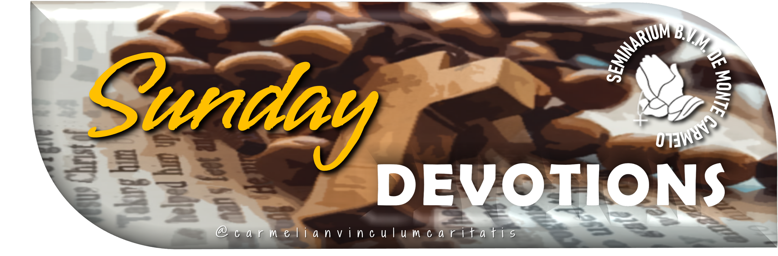 Sunday Devotion | Join Sunday Rosary Prayer - Engage Spiritually ...