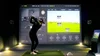A Golf Club - Photo 2