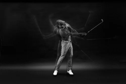 A Golf Club - Photo 3