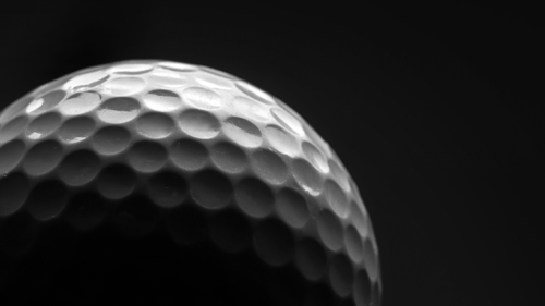 A Golf Club - Photo 1