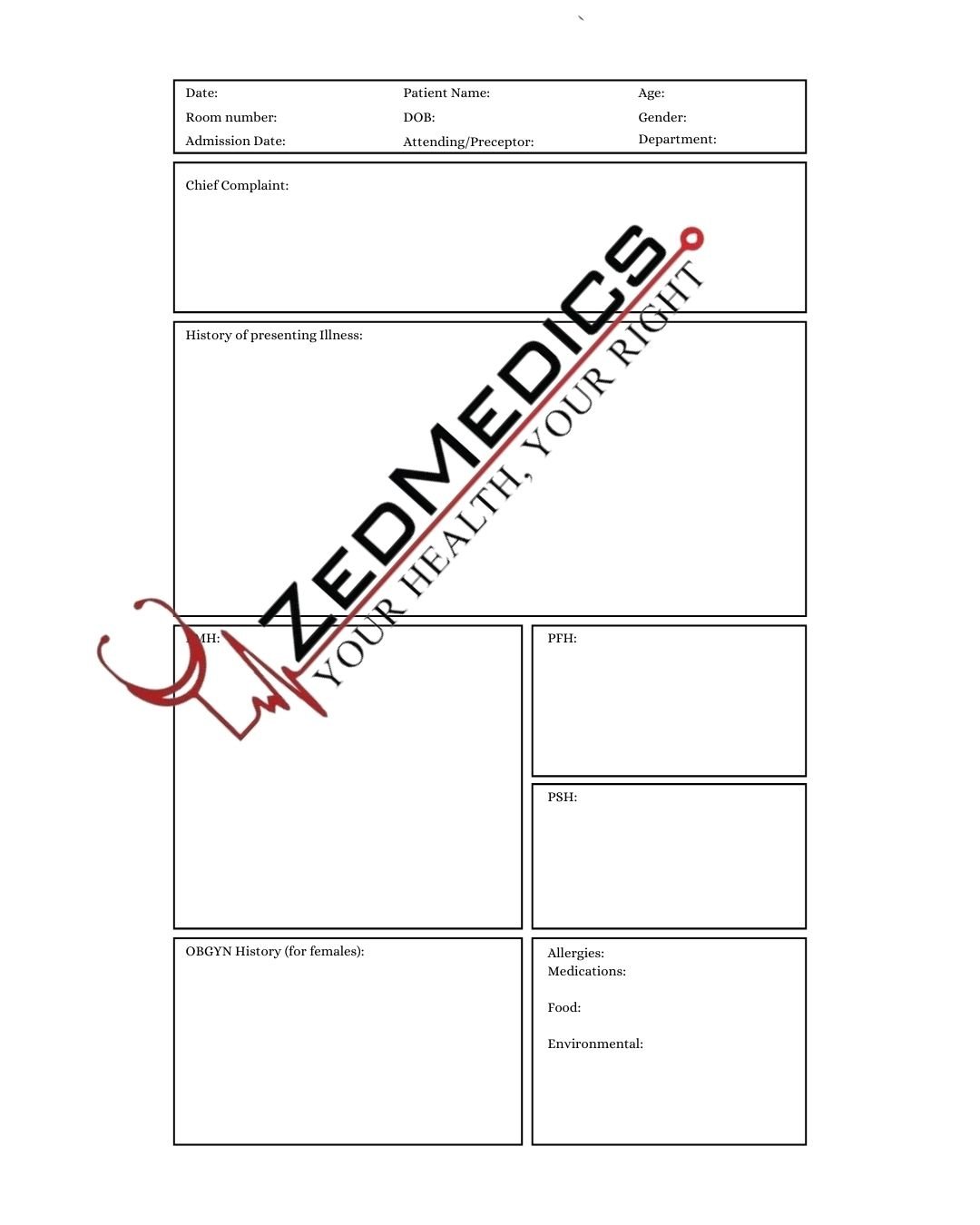 Black and White Stationery Notes A4 Document (1080 x 1350 px) (3).jpg