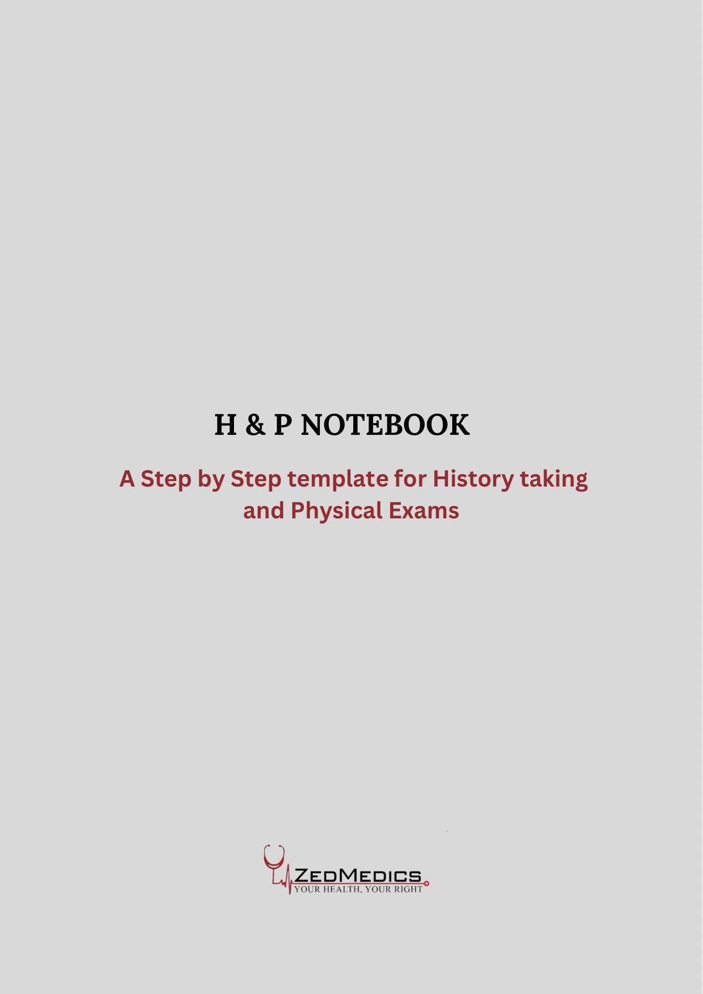 Black and White Stationery Notes A4 Document (Document (A4)).jpg