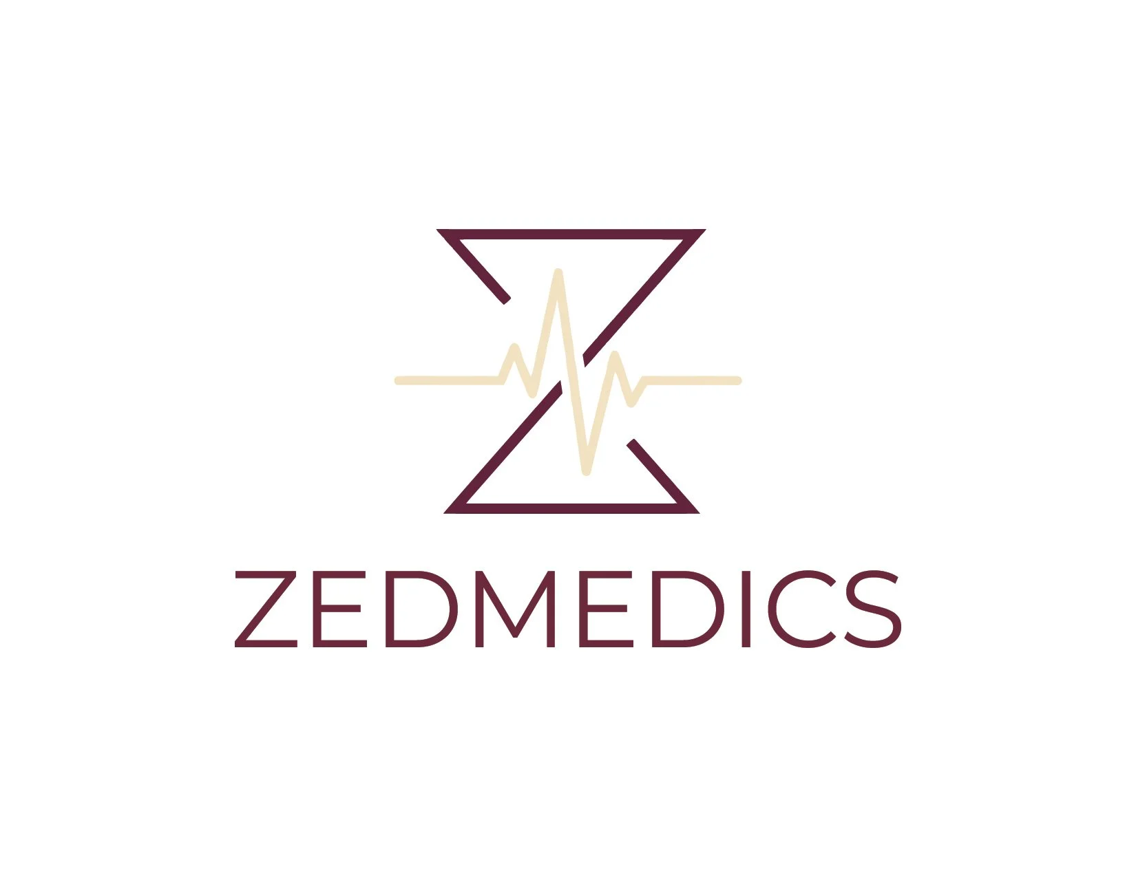 Final logo design-01.jpg