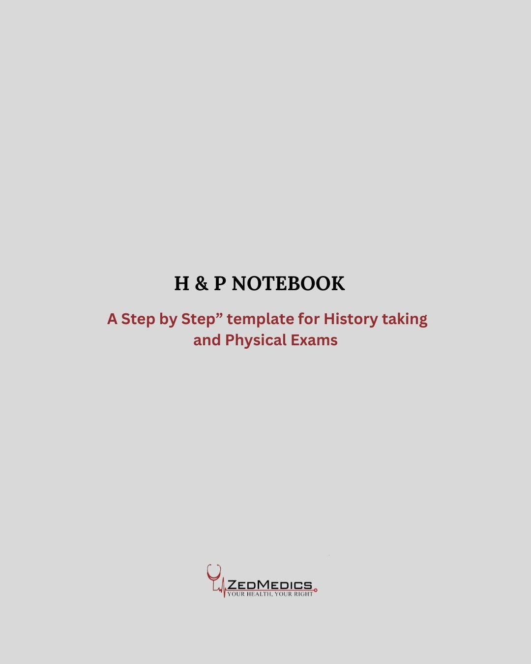 Black and White Stationery Notes A4 Document (1080 x 1350 px).jpg