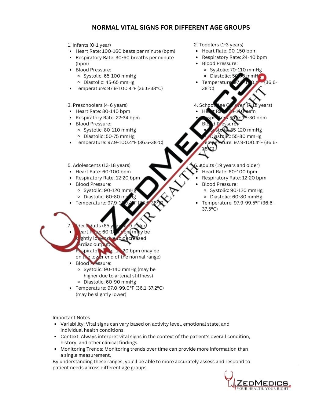 Black and White Stationery Notes A4 Document (1080 x 1350 px) (2).jpg