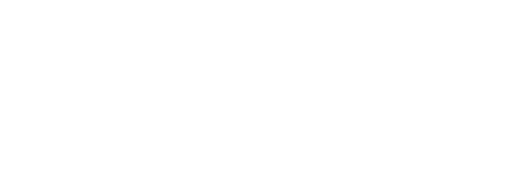 Gabi Coffee &amp; Bakery