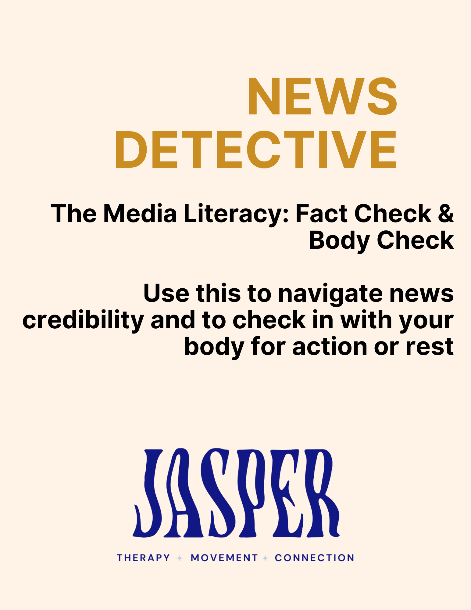 Actual News Detective (8.5x11).png