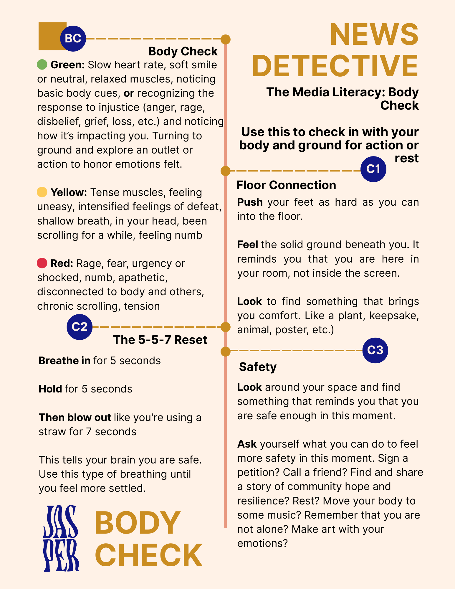 Actual News Detective (8.5x11) (2).png