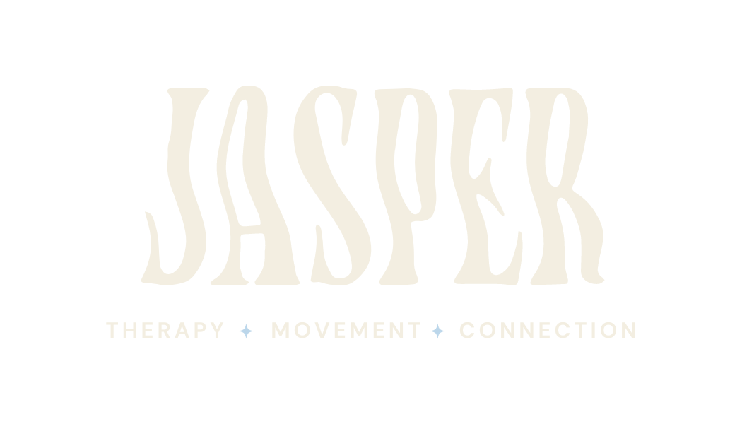 Jasper Connections, PLLC