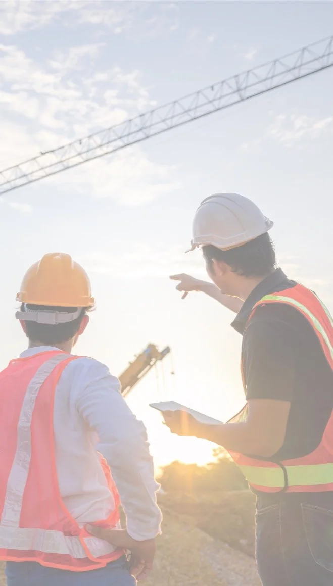 CMMC Level 1 step-by-step implementation guide