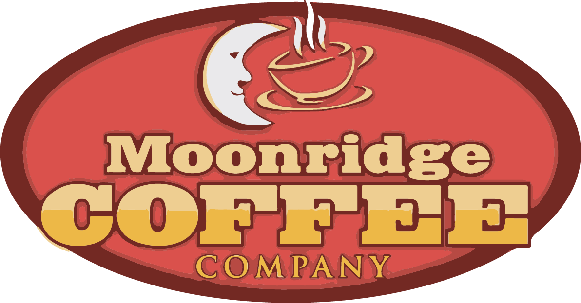 Moonridge Coffee Company