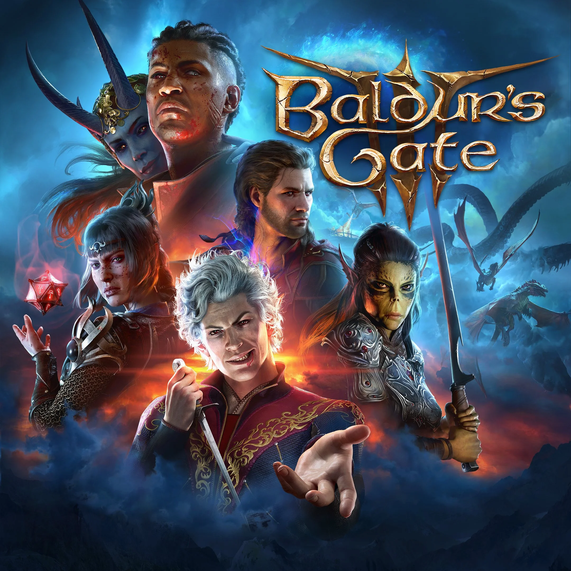 NEW_BG3_keyart_1x1.jpg