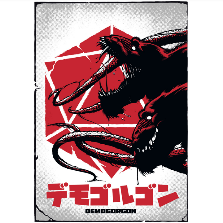 Nefarious Deeds.png