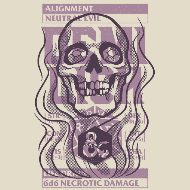 Museum of Monsters.png