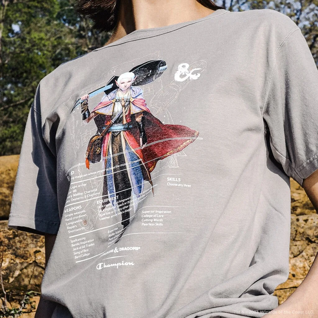 Champion.jpg