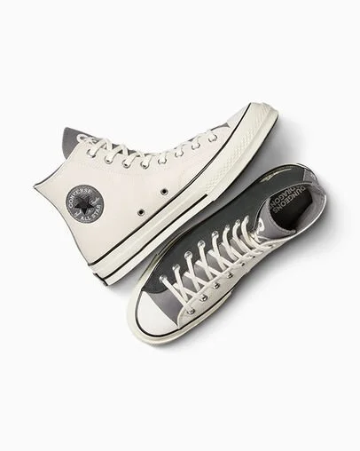 Converse.jpg
