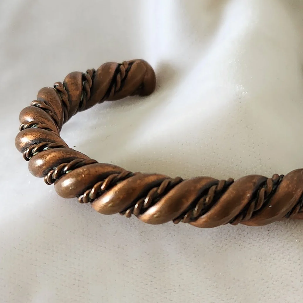 Viking Bracelet 3.jpg