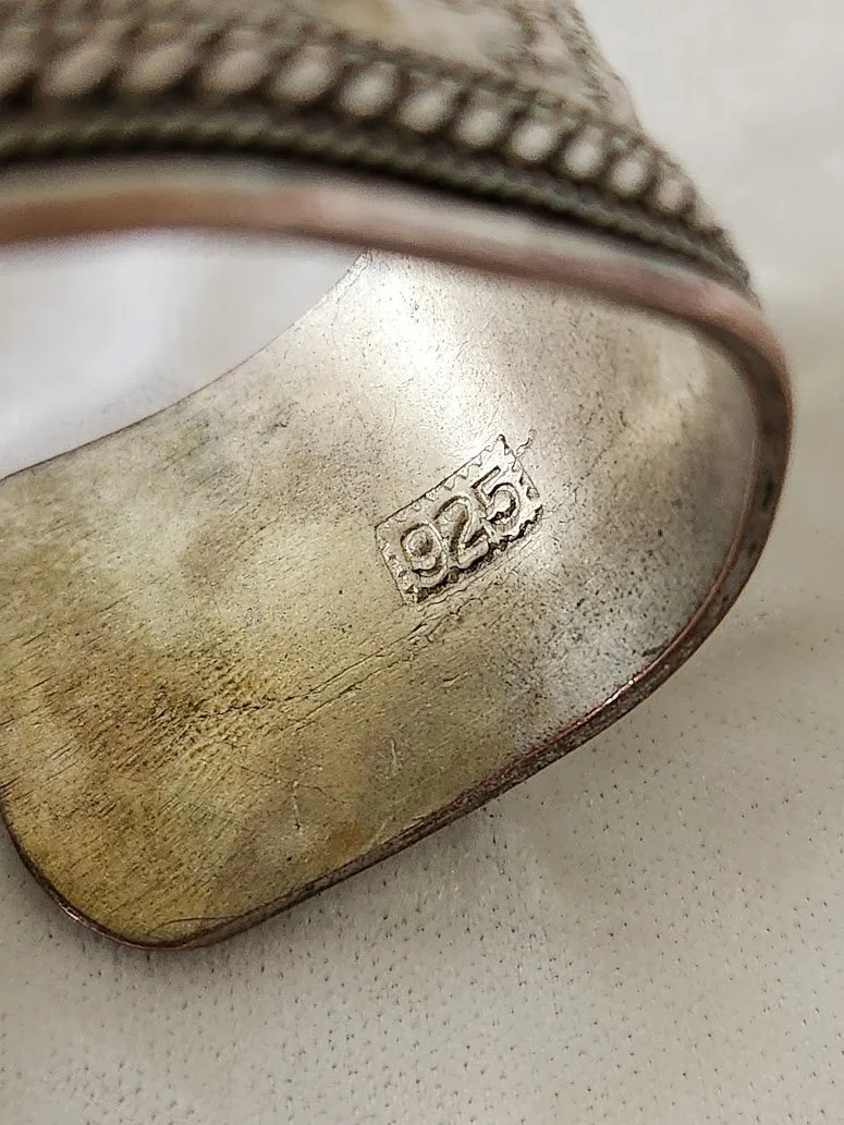 Sterling Thai Goddess Bracelet 6.jpg