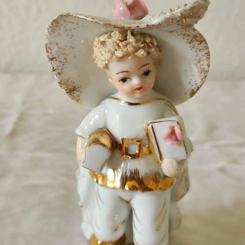 Lefton Tommy Tucker 5.jpg