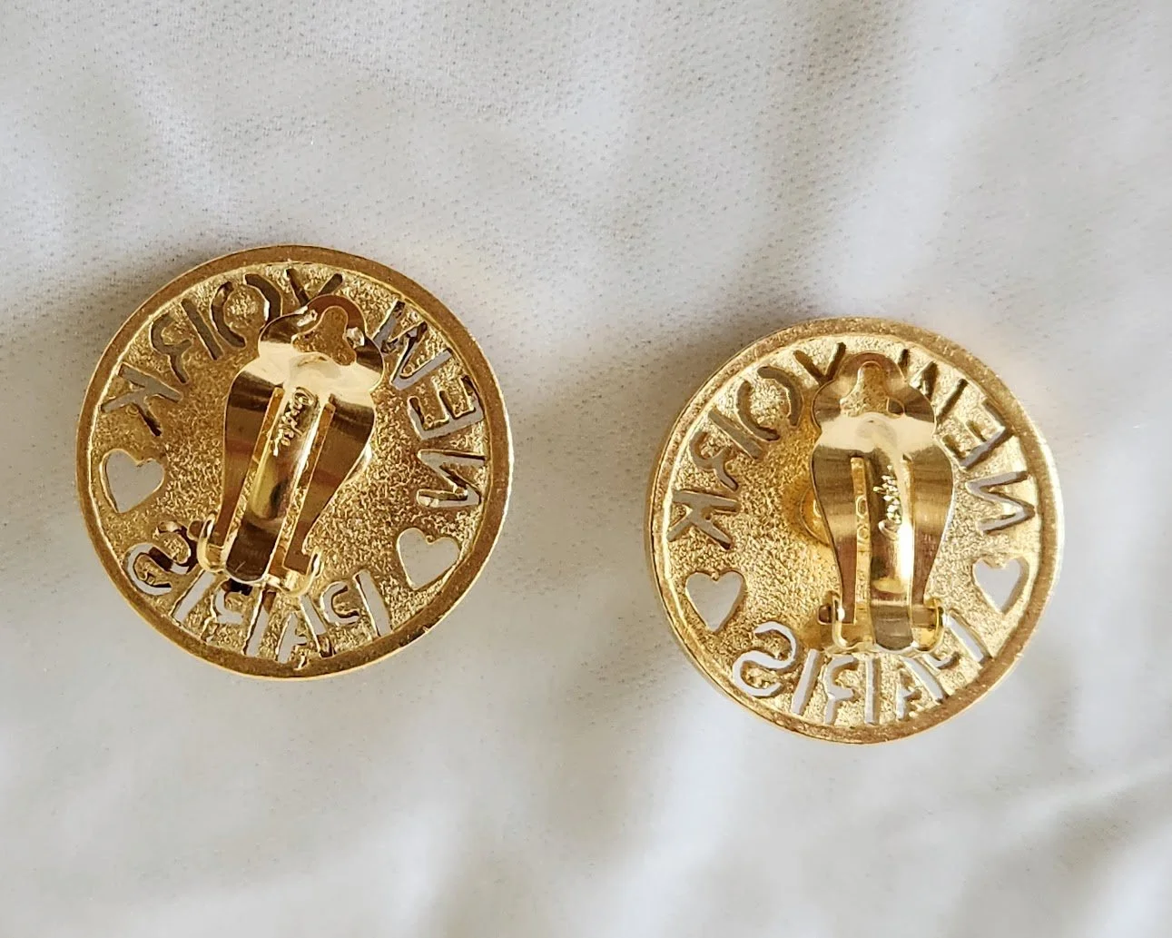 Carolee New York Paris Earrings 4.jpg