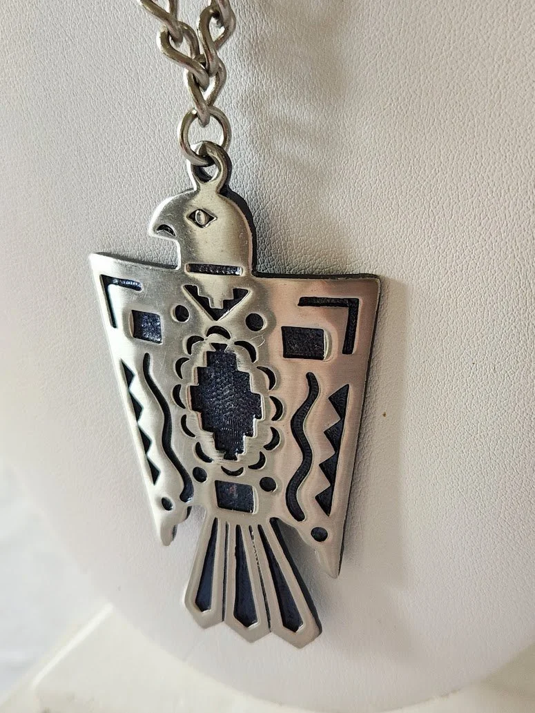 Florenta Thunderbird Pendant 3.jpg