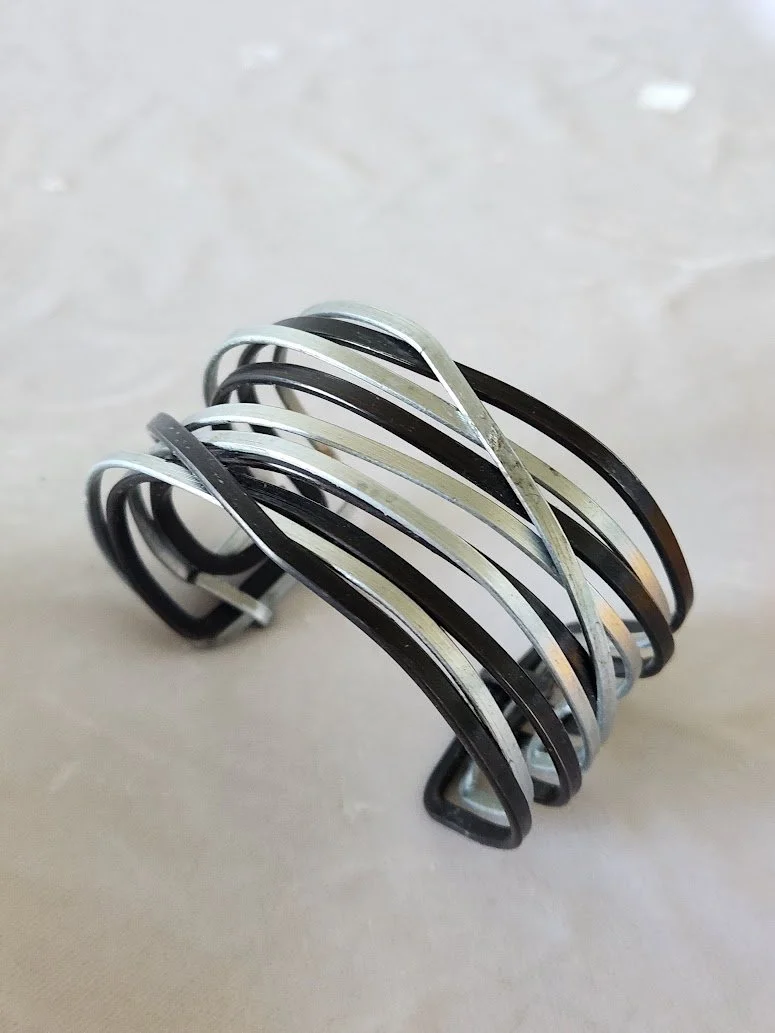 Midzic Two Tone Bracelet 10.jpg