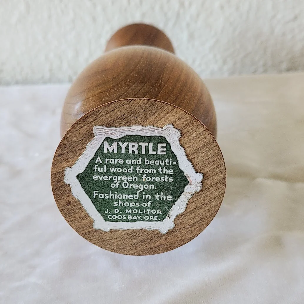 Myrtle Wood Bud Vase 3.jpg