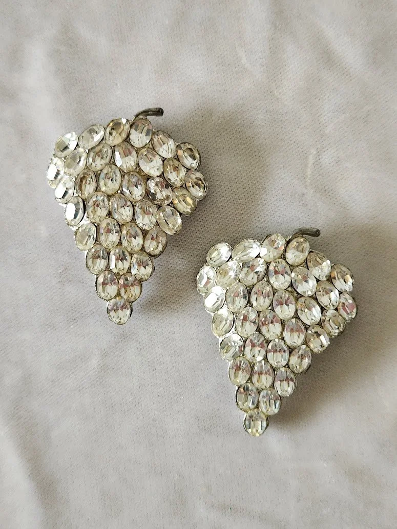 Art Deco RS Dress Clip Pair 3.jpg