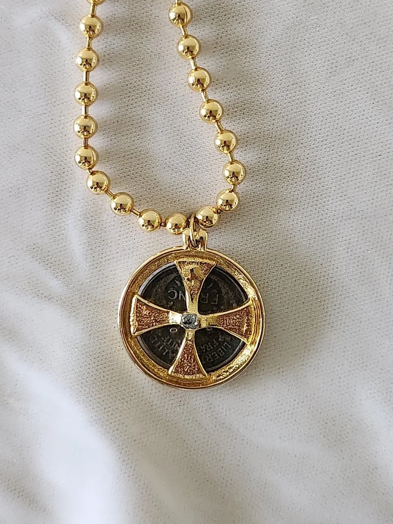 Roman Coin Necklace 6.jpg