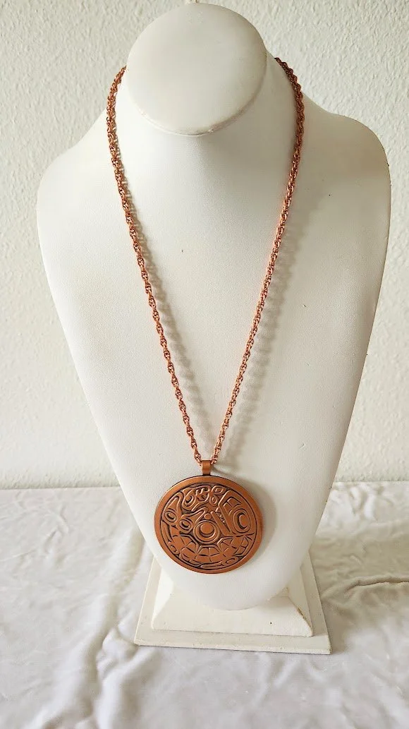 Bell Copper PNW Pendant 5.jpg
