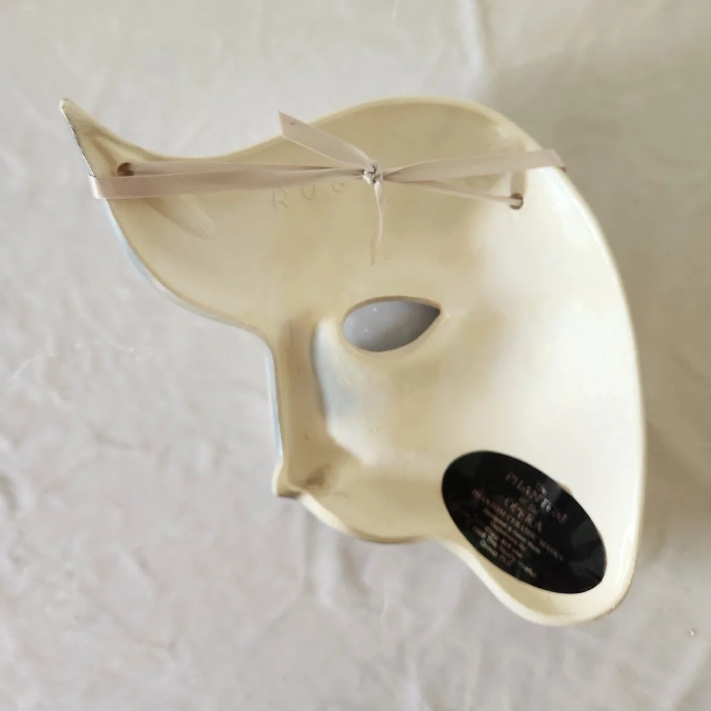Clay Art Phantom Mask 5.jpg
