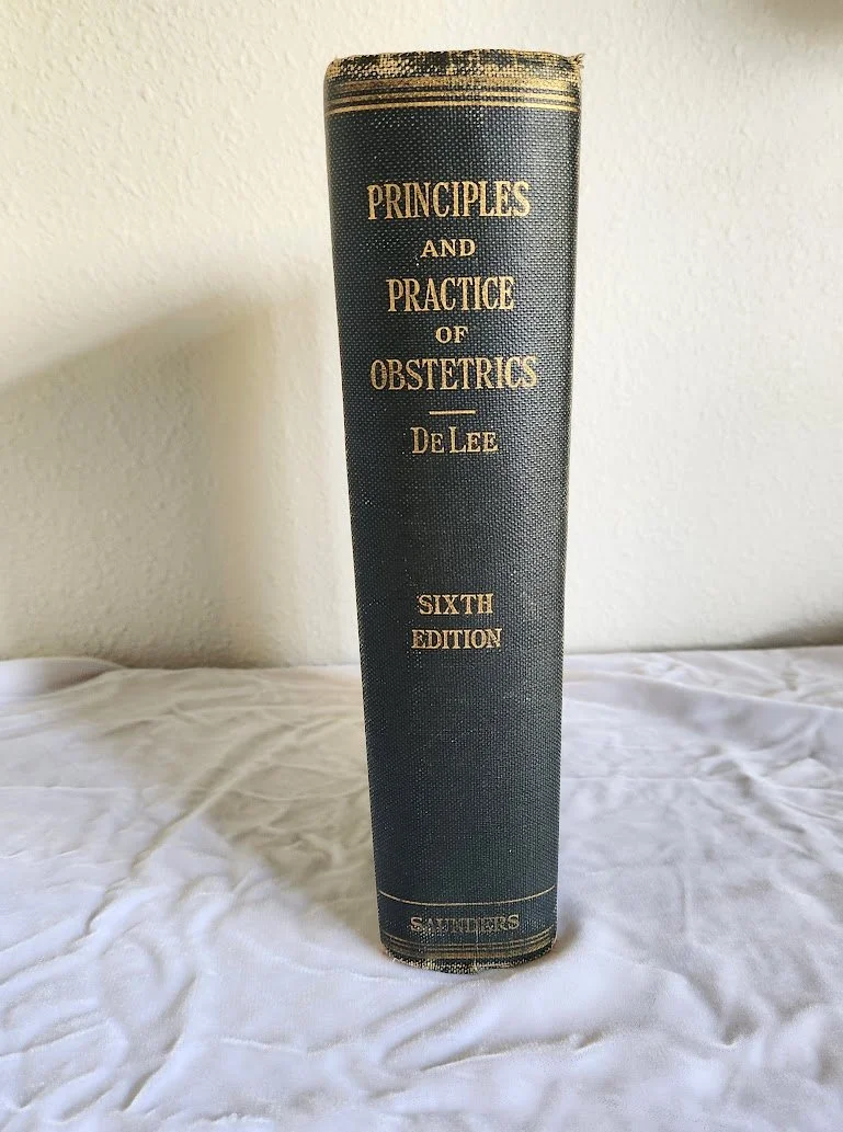 DeLee Principles & Practice of Obstetrics 1.jpg