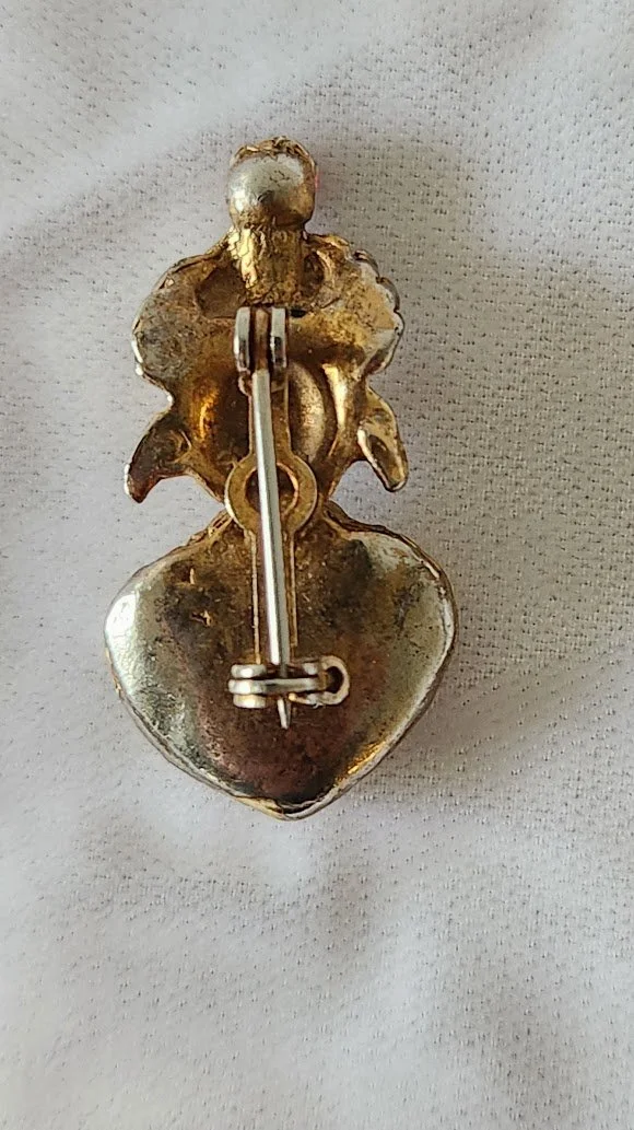 Genie Scatter Pin 3.jpg