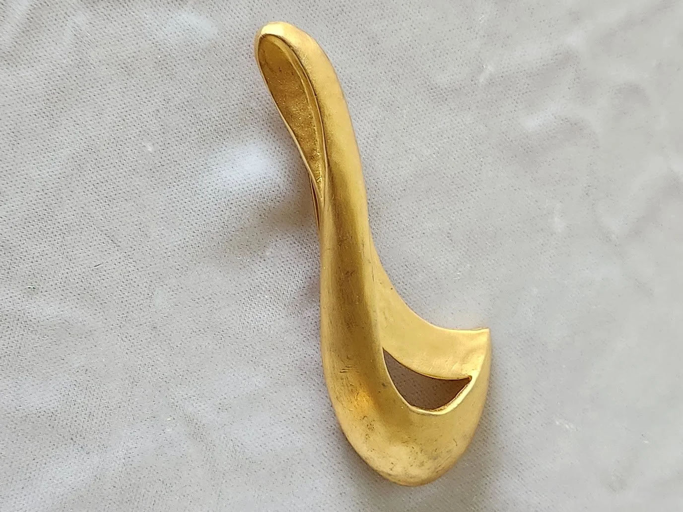 Classiques Nordstrom Brooch 7.jpg