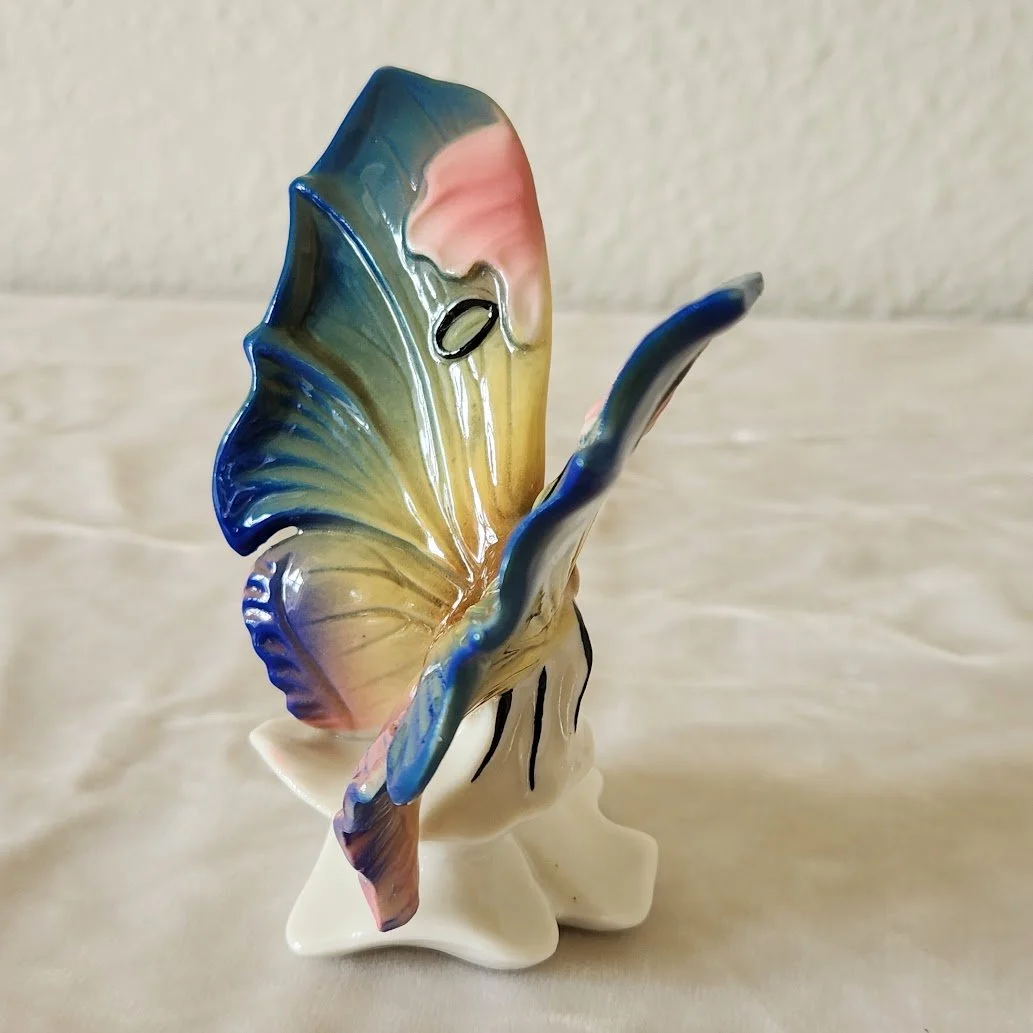 Butterfly Karl Ens 5.jpg