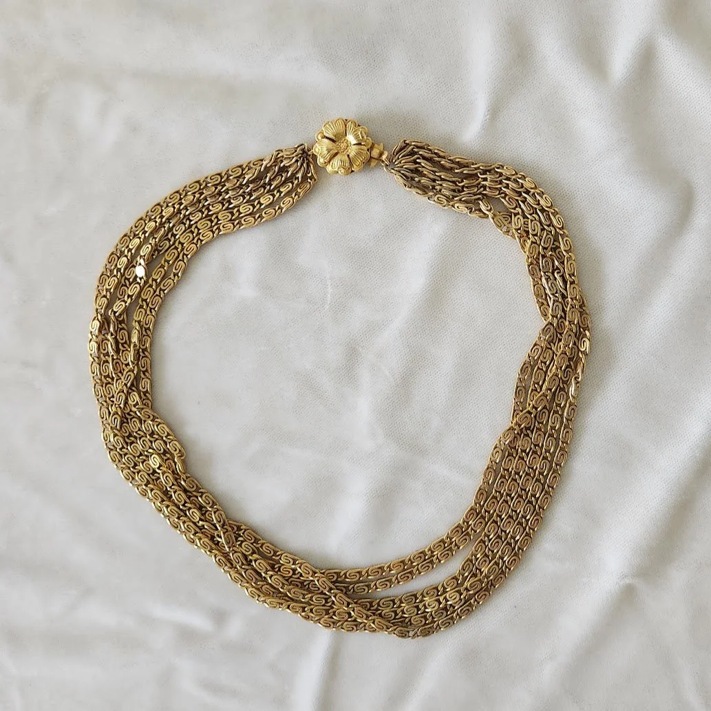 MMA Greek Necklace 1.jpg