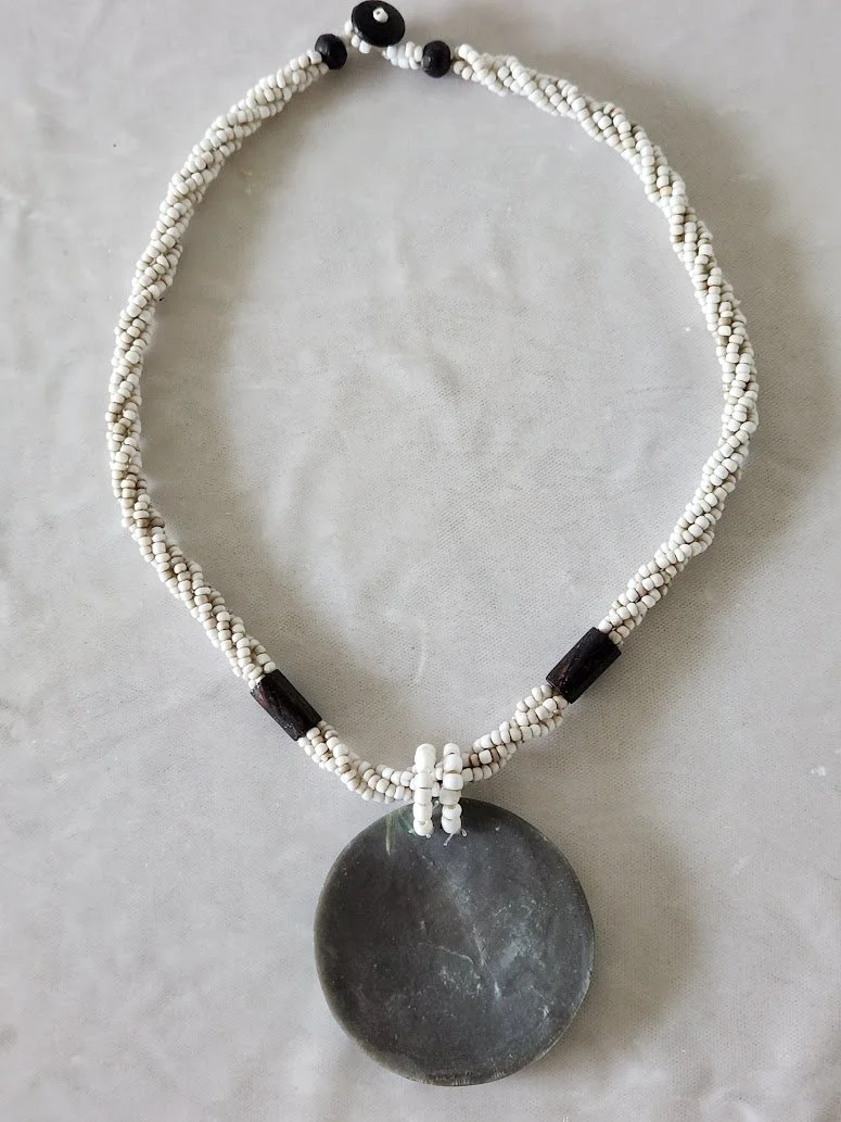 Abalone Disk Necklace 9.jpg