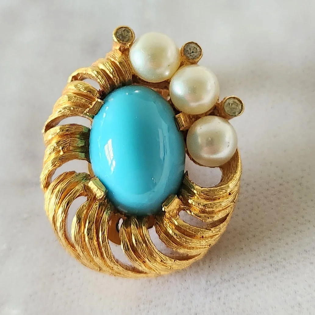 Jomaz Turquoise Pearl Earrings 5.jpg