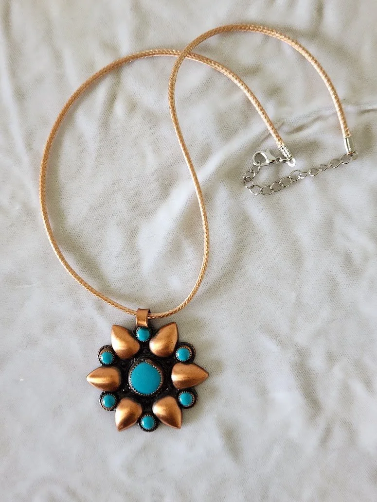 Bell Copper Pendant 1.jpg
