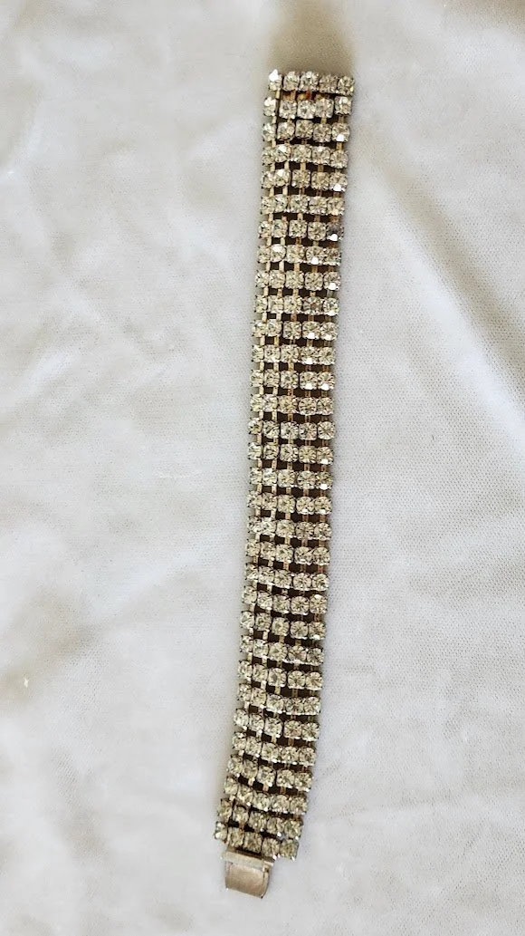 Wide Rhinestone Bracelet 5.jpg