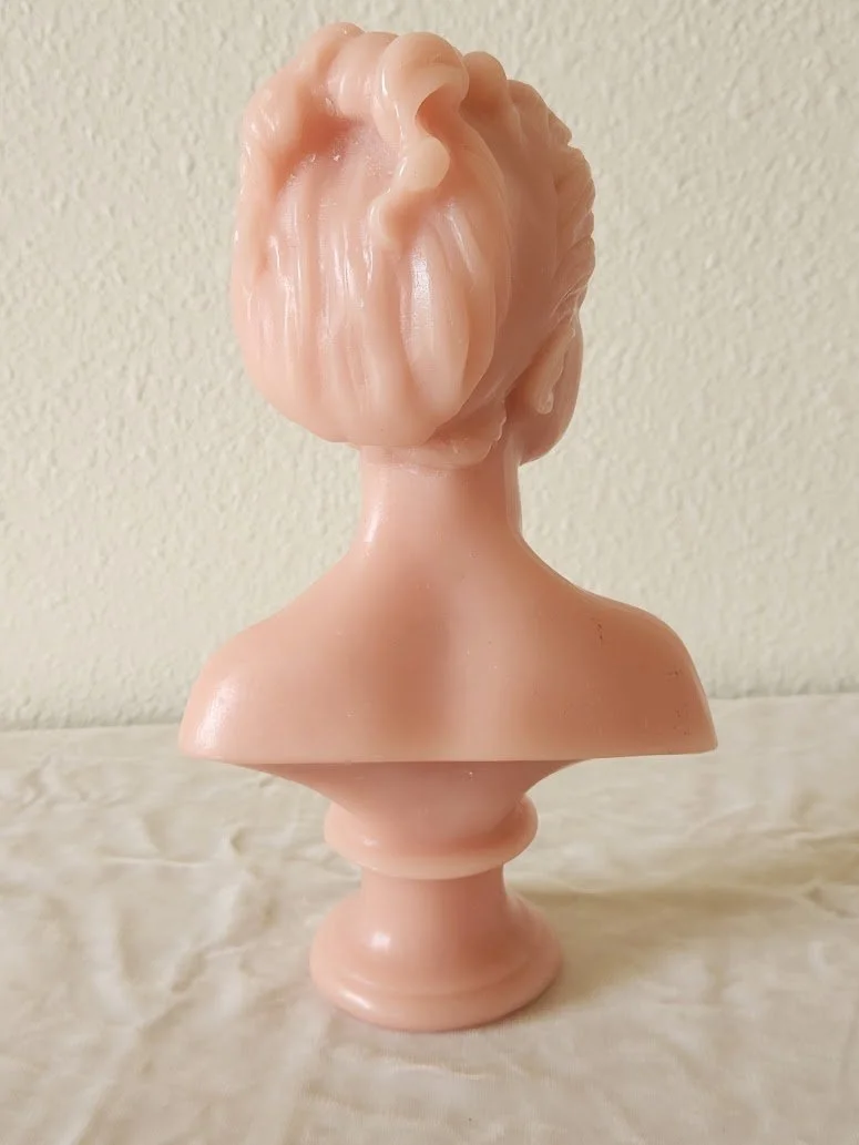 Wax Girl Candle 6.jpg