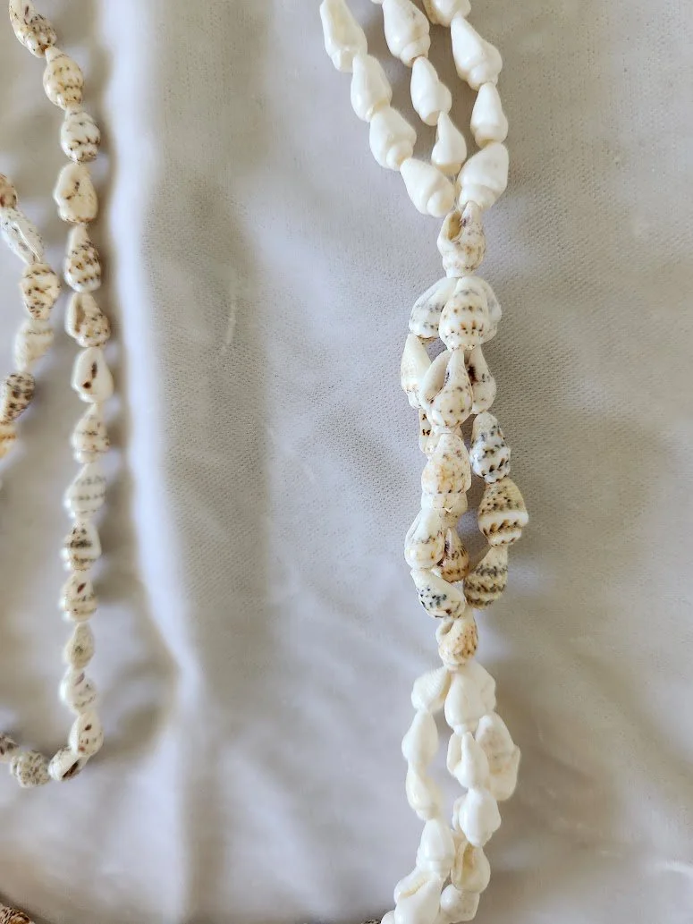 Long Shell Necklace 8.jpg