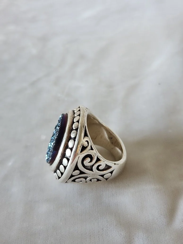 Druzy Ring 3.jpg