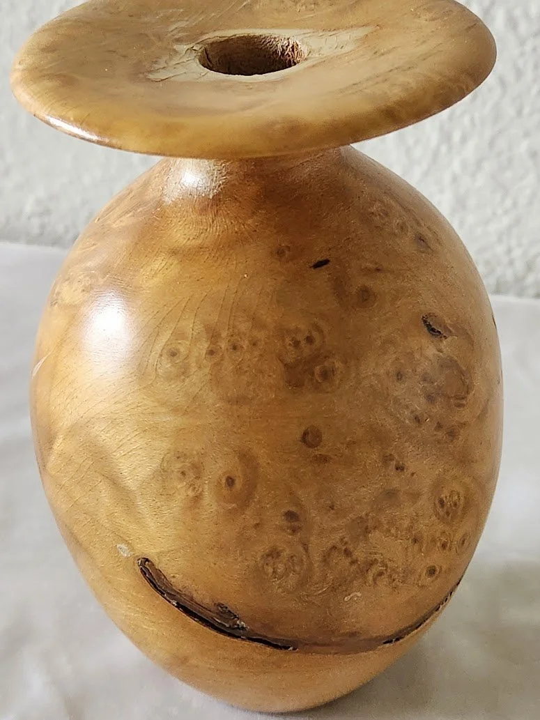 Muir Woods Vase 7.jpg