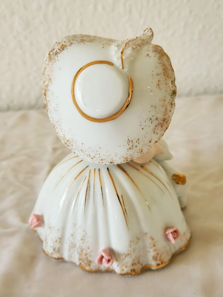 Lefton Bo Peep 3.jpg