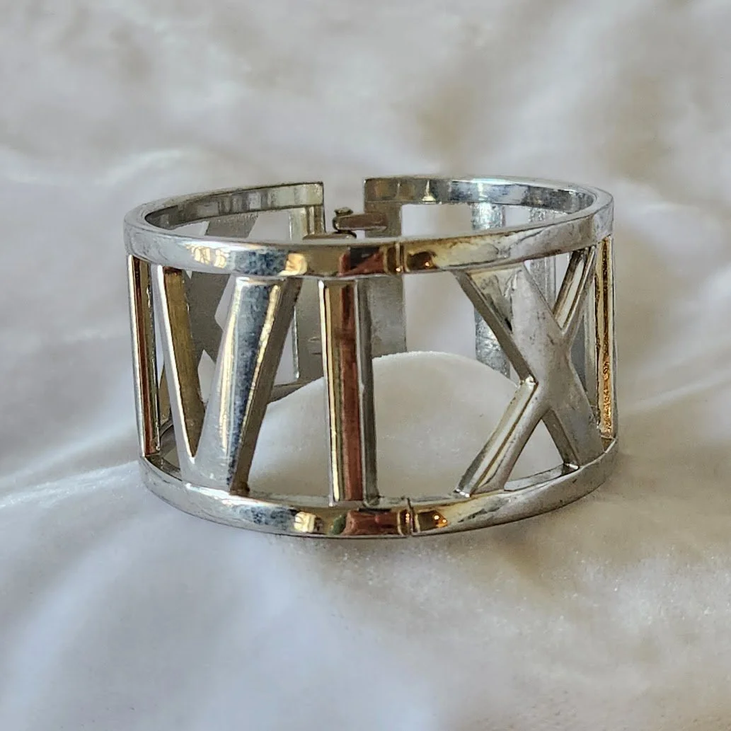 Roman Numerals Bracelet 4.jpg